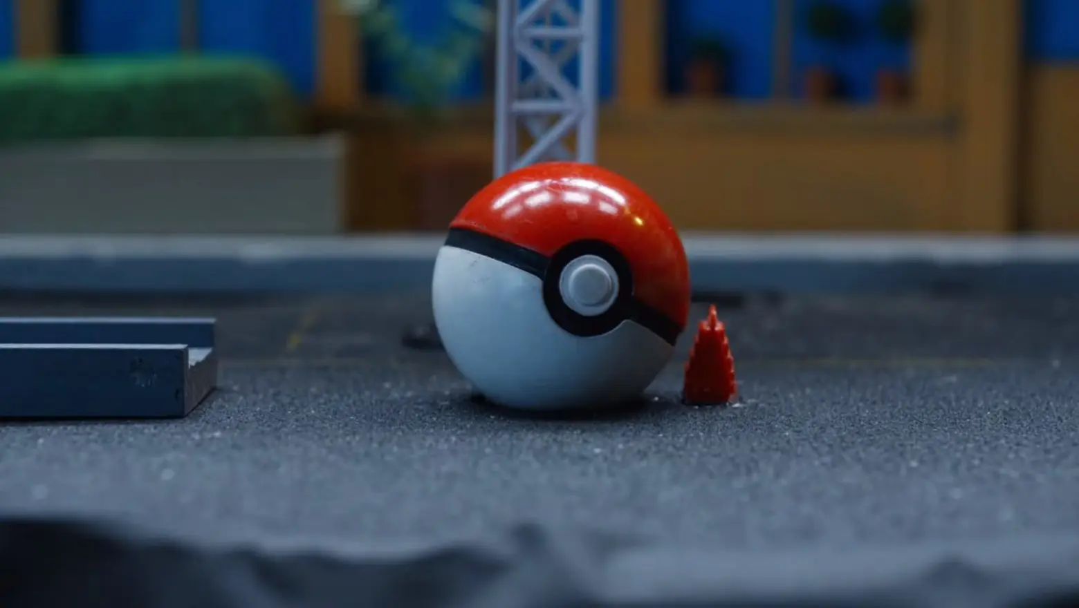 pokémon