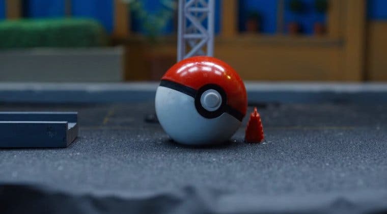Imagen de Pokémon rinde homenaje a sus 25 años de historia con este vídeo