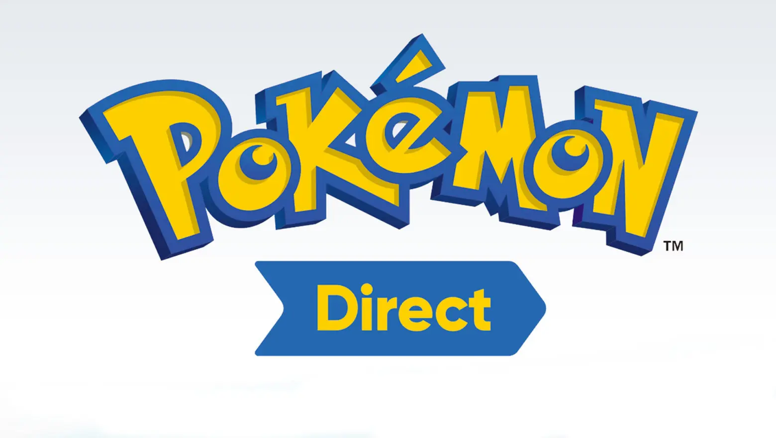 pokémon direct