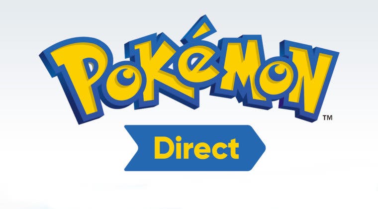 Imagen de El rumoreado e inminente Nintendo Direct sería un Pokémon Direct