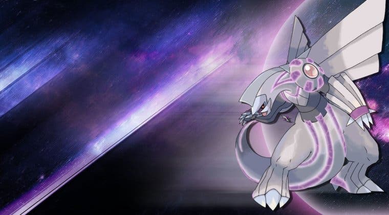 Imagen de Nuevos rumores refuerzan el lanzamiento del remake de Pokémon Diamante/Perla en 2021
