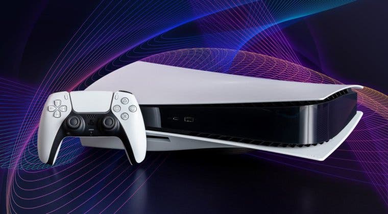 Imagen de Las 5 cosas que debe mejorar Sony en PlayStation 5 este año
