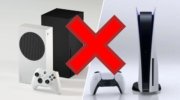 Imagen de La CEO de Xbox también considera un error que en los eventos de Xbox aparezca el logo de PS5, y quizá ese sea el camino a seguir