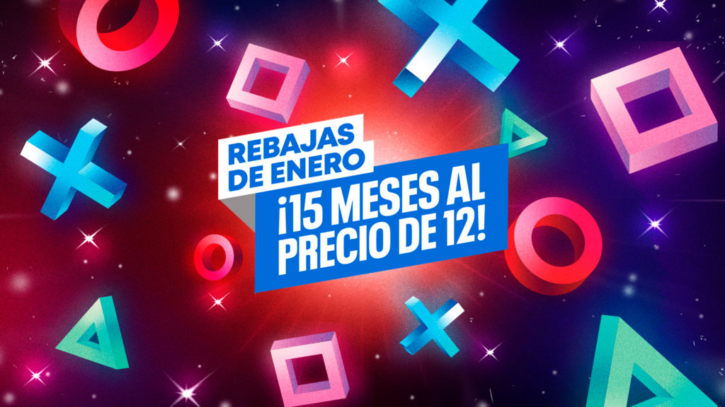 psplus