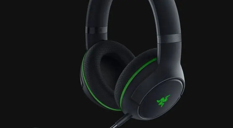 Imagen de Análisis Razer Kaira para Xbox Series ¿la mejor alternativa calidad-precio?