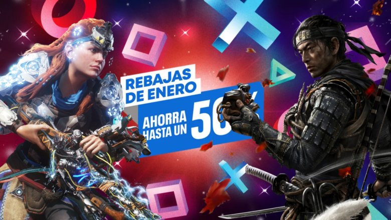 Cabecera juego