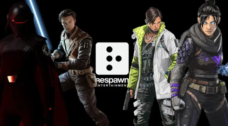 Imagen de Los creadores de Titanfall y Apex Legeds dejan nuevos detalles sobre el desarrollo de su nueva IP