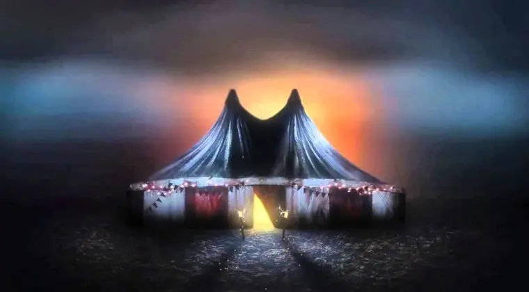 Imagen de Mike Flanagan confirma que su adaptación de Revival (Stephen King) está cancealda