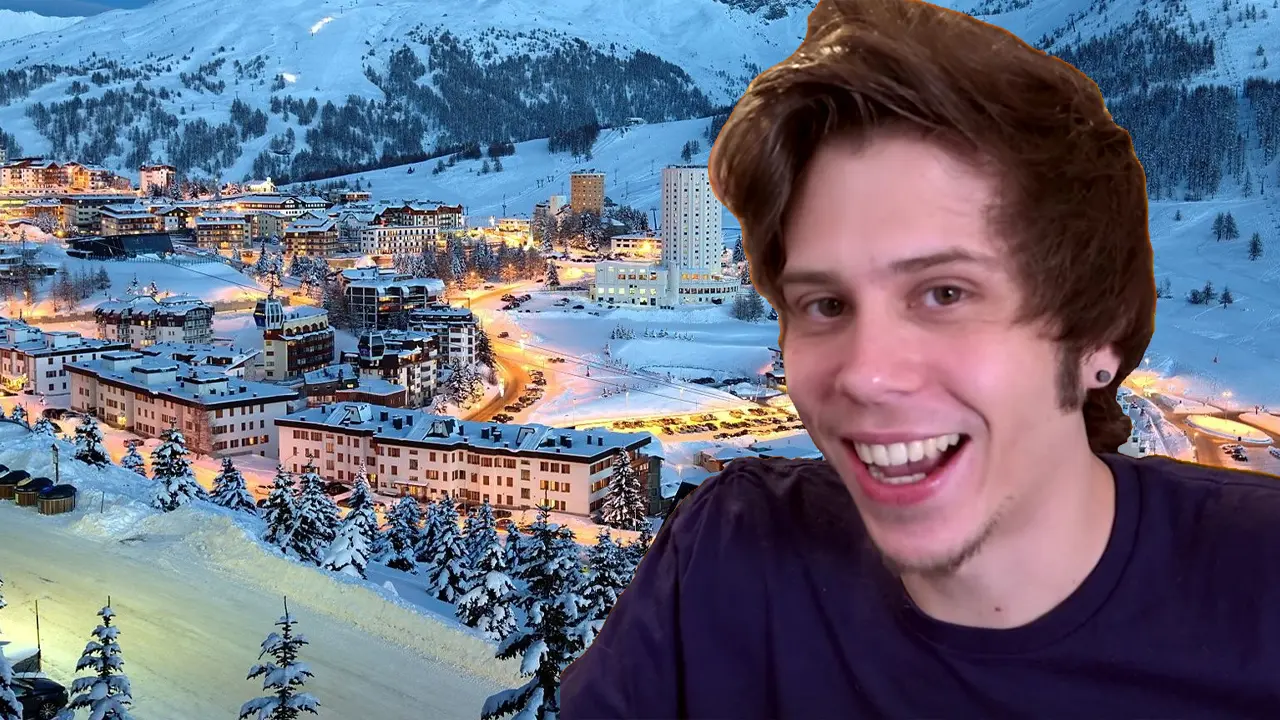 rubius andorra