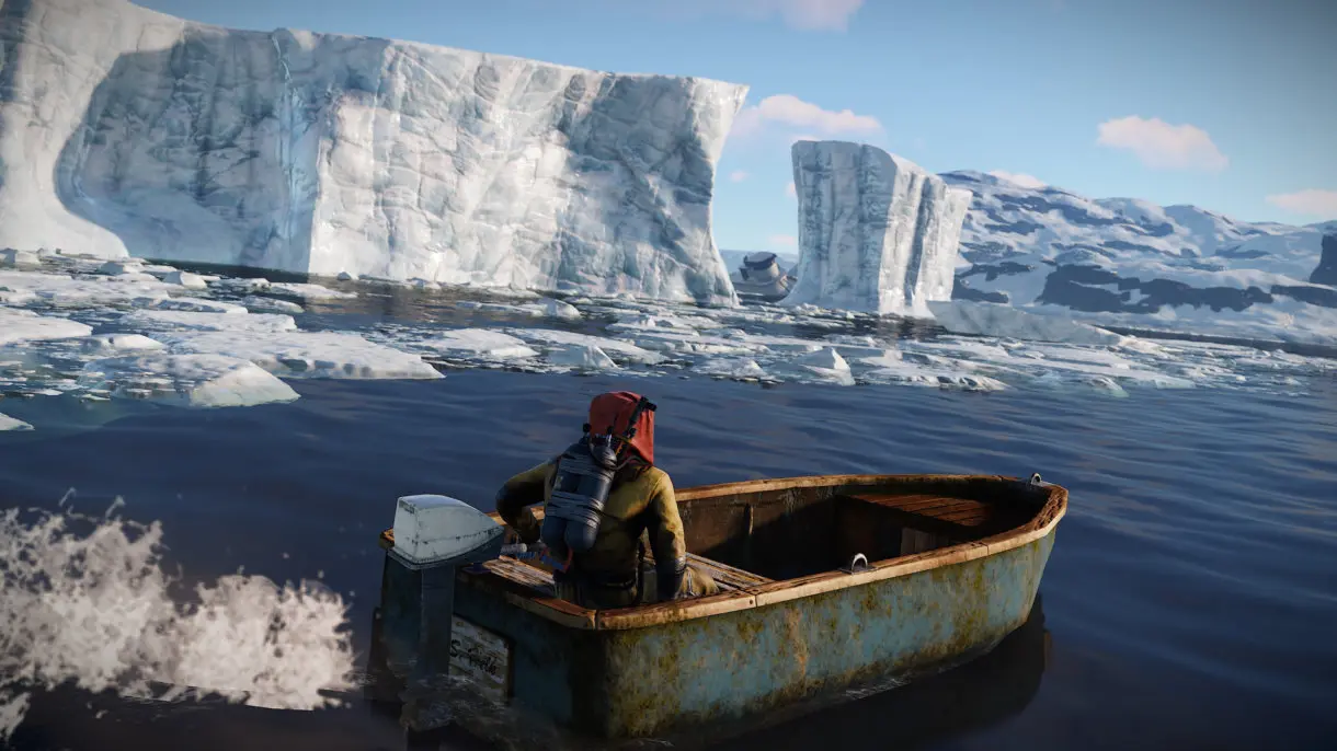 rust 2