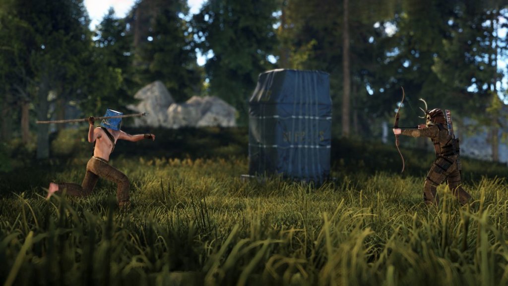 rust 4