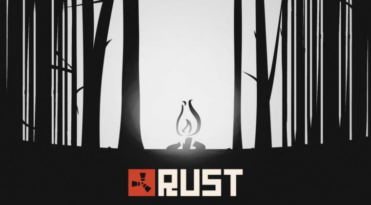 Imagen de ¿Qué es Rust? Un youtuber resume el juego con mucho humor en un vídeo de 2 minutos