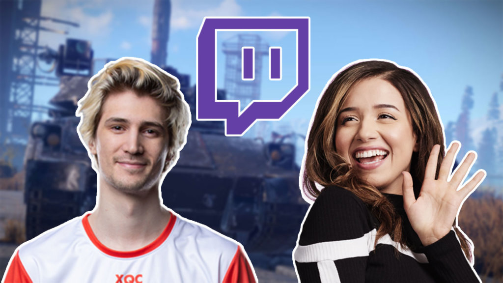 rust offlinetv server drama