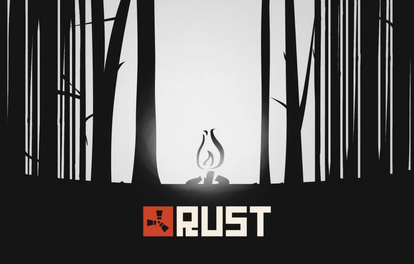 rust