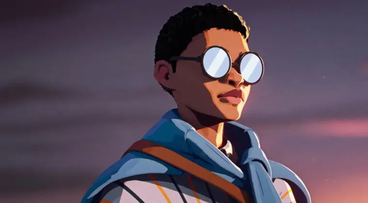 Imagen de El estudio tras Season y Darwin Project, acusados de ser sexistas y tóxicos