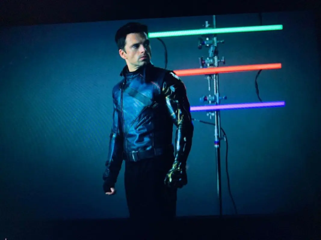sebastian stan