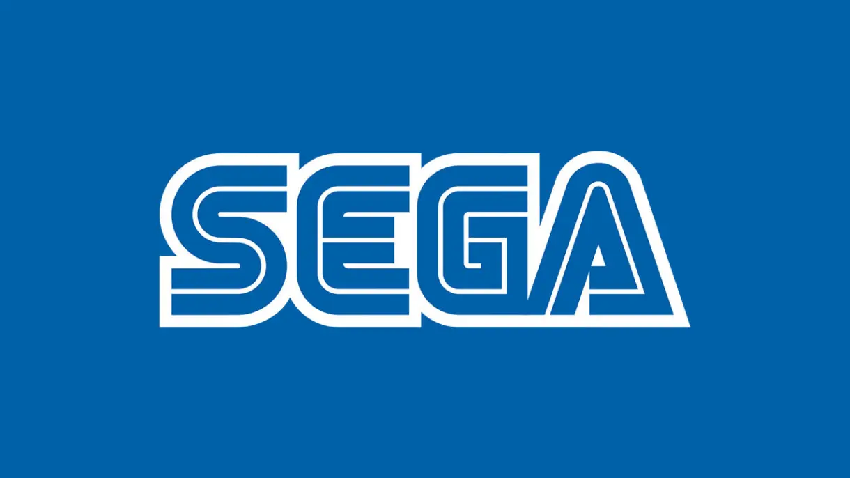 sega