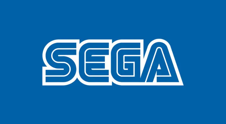 Imagen de SEGA anticipa un anuncio especial de cara a su primera retransmisión de 2021