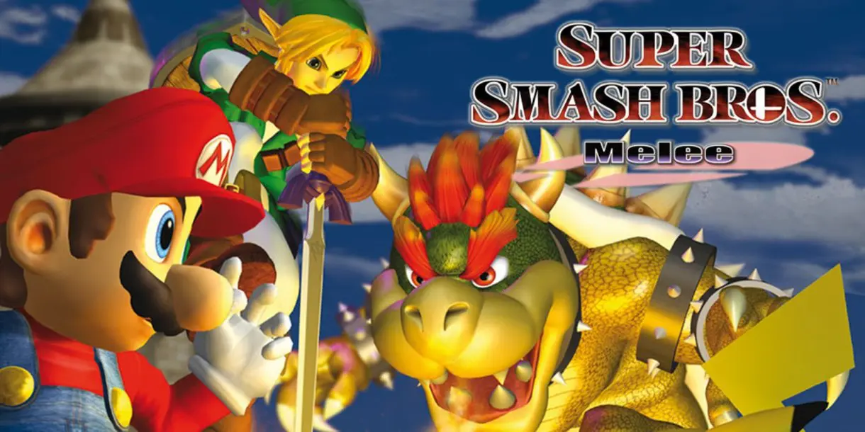 si gcn supersmashbrosmelee image1600w