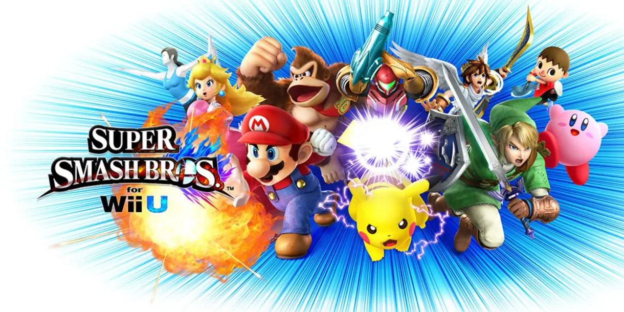 si wiiu supersmashbrosforwiiu image1600w