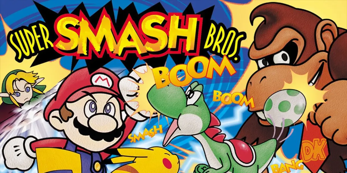 si wiivc supersmashbros image1600w