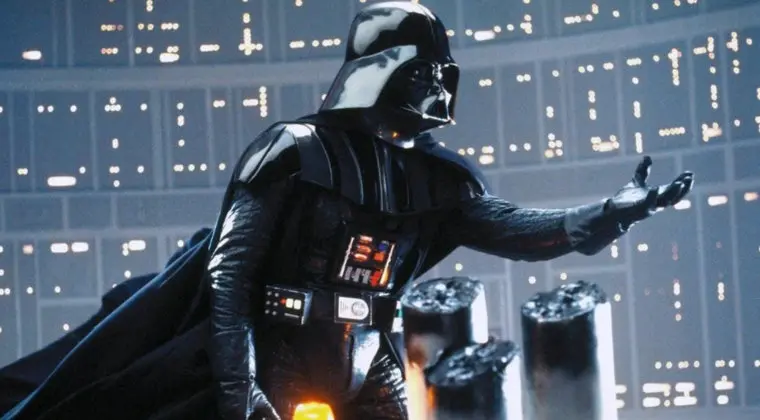 Imagen de The Coalition desmiente los rumores relativos al desarrollo de un juego de Star Wars