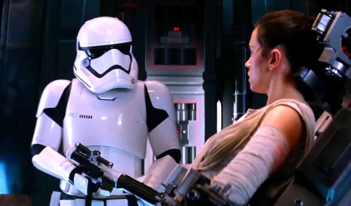star wars 6 1