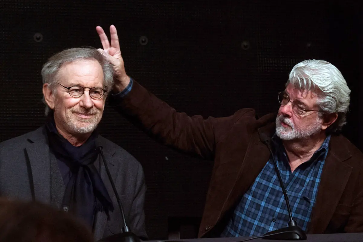 star wars 6