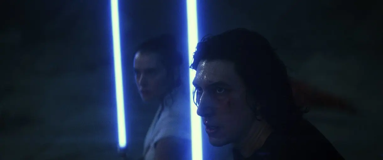 star wars 9