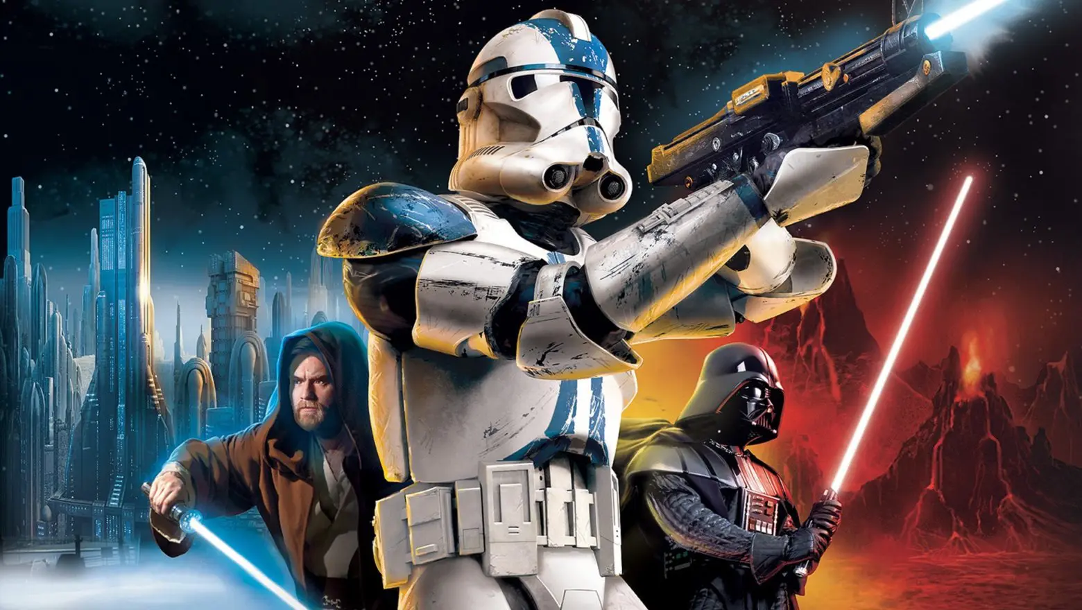star wars battlefront 2