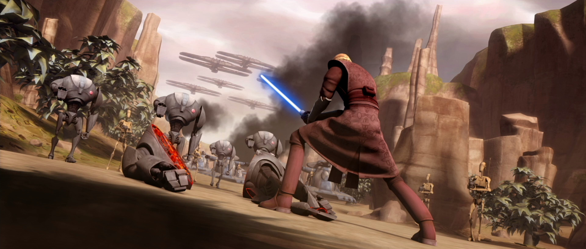 star wars dynasty of evil star wars dynasty of evil