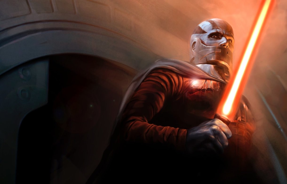star-wars-kotor
