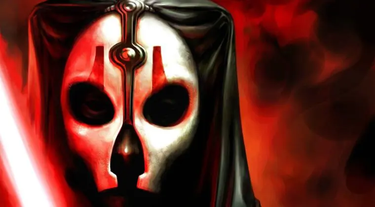 Imagen de Star Wars: KOTOR Remake sigue siendo una realidad y pronto tendremos nuevos detalles del proyecto