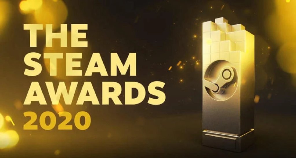 steam