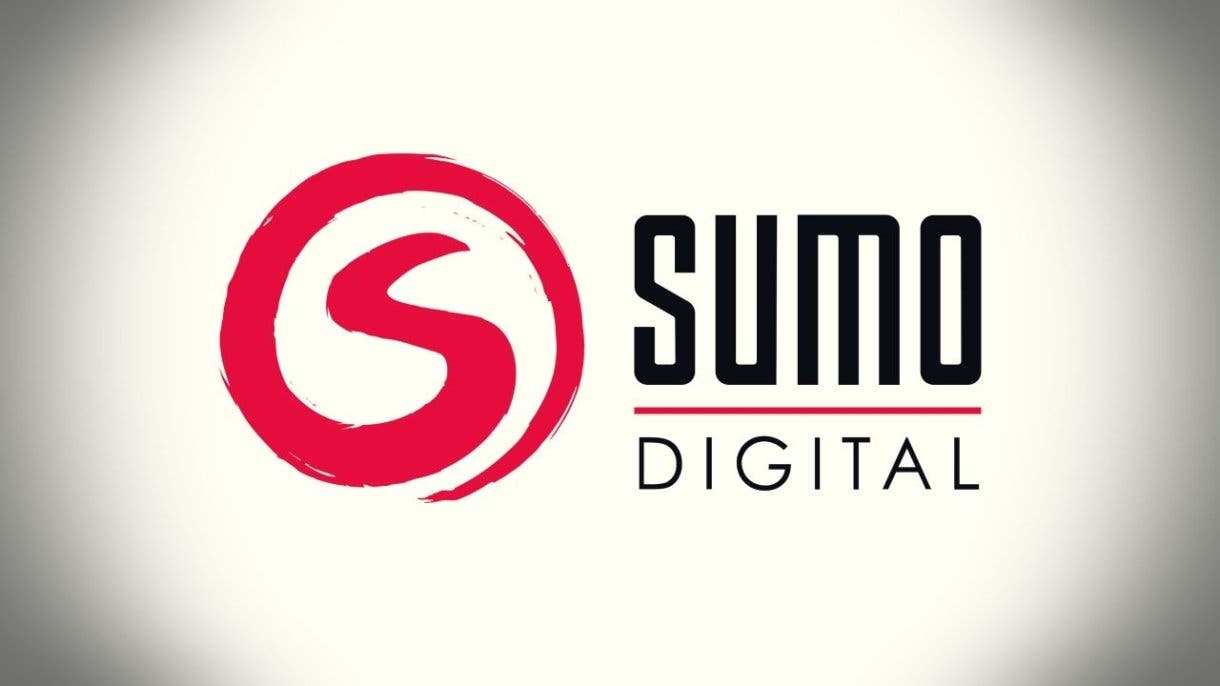 sumo digital