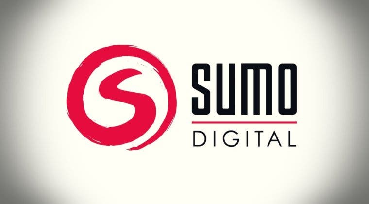 Imagen de Sumo Digital trabaja en un juego 'AAA' de acción y mundo abierto