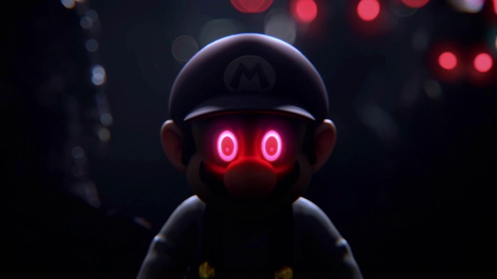 super smash bros ultimate nintendo