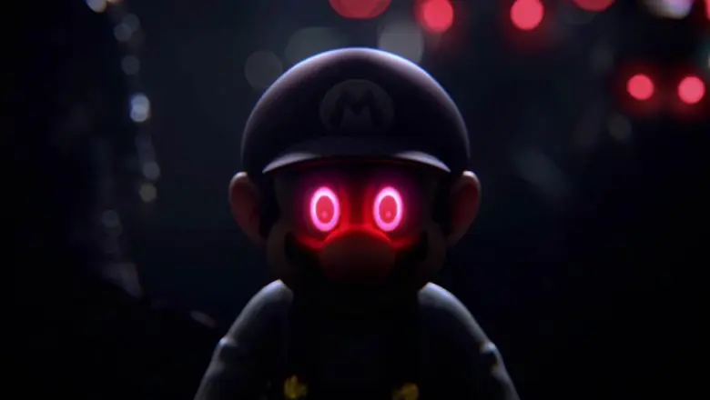super smash bros ultimate nintendo