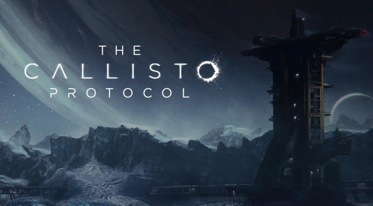 Imagen de The Callisto Protocol explotará las funcionalidades de PS5 para infundir más terror