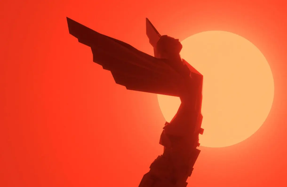 the game awards 2020 ganadores scaled 1