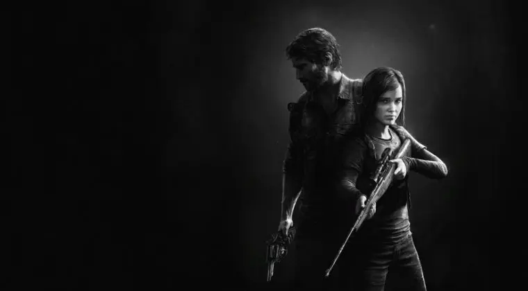 Imagen de Tras casi una década desde su lanzamiento, descubren un nuevo easter egg de The Last of Us