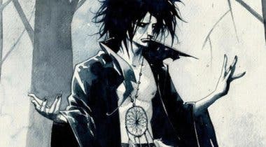 Imagen de Una estrella de Juego de Tronos ficha por la adaptación de The Sandman en Netflix