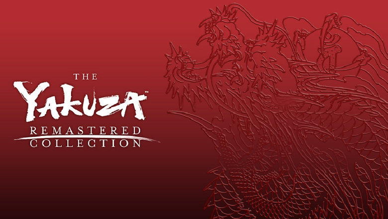 Cabecera juego