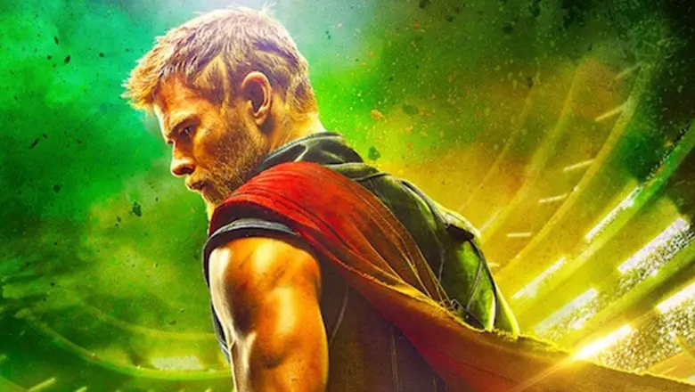 Ragnarok