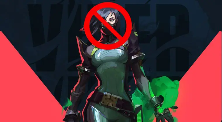 Imagen de Valorant: así es la severa medida que Riot Games tomará contra los jugadores tóxicos