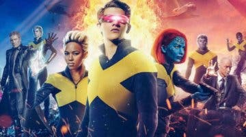 Imagen de Kevin Feige tiene 'un buen presentimiento' sobre la llegada de los X-Men al UCM