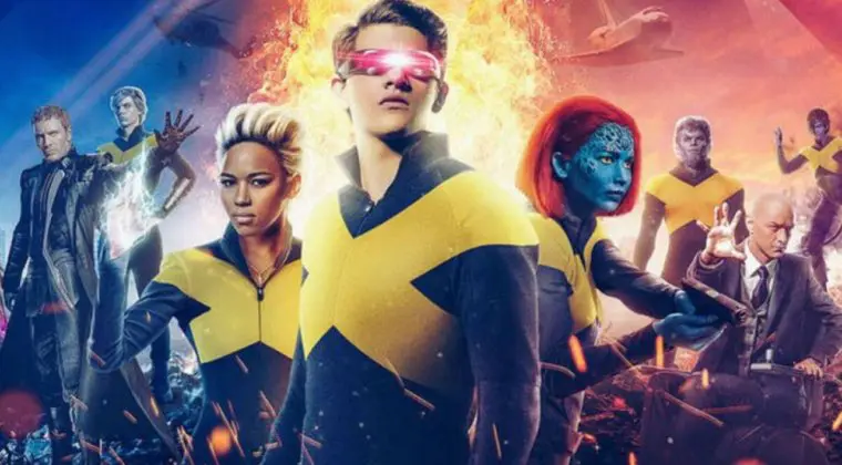 Imagen de Kevin Feige tiene 'un buen presentimiento' sobre la llegada de los X-Men al UCM