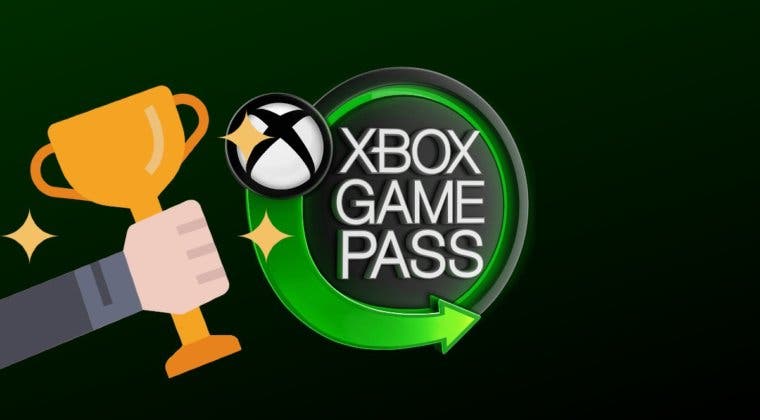 Imagen de Xbox Game Pass sigue creciendo y se acerca a los 20 millones de usuarios