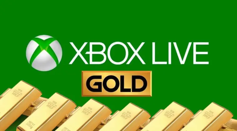 Imagen de El cambio de precio de Xbox Live Gold es una gran falta de respeto a los jugadores