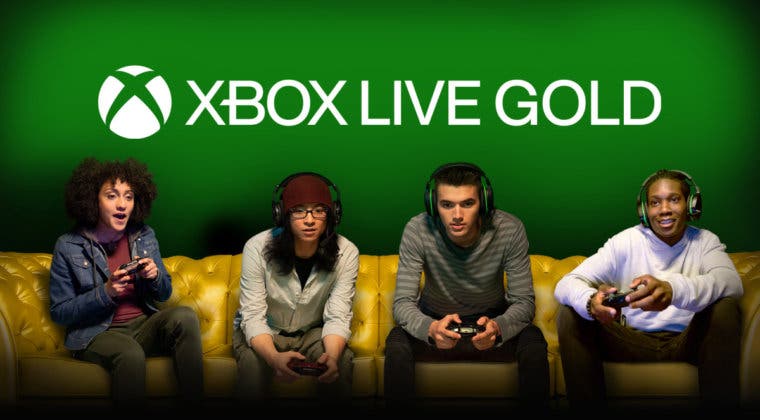 Imagen de Xbox Live Gold desata la polémica con una alarmante subida de precio